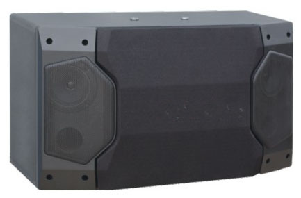 RS800 KTV speaker